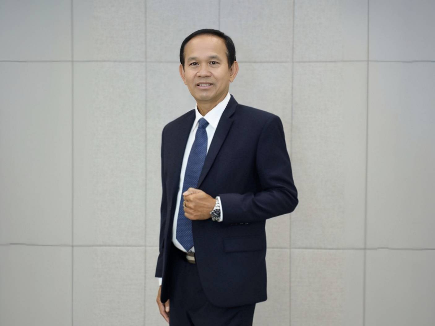 วิริยะประกันภัย เร่งจ่ายสินไหมฯ ผู้เอาประกันภัยในพื้นที่ประสบอุทกภัยภาคใต้